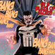 Illustration for article titled 44 Marvel Secret Wars Tie-In Comics, Reviewed